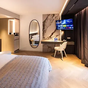 Am Hopfensee Hotel